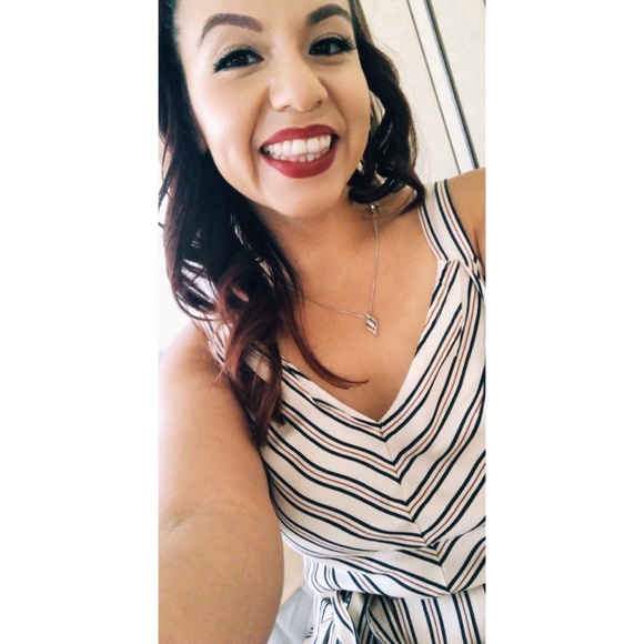 nancysalinas224